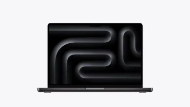 Представлен MacBook Pro 14 на M6, в нем до 30% больше мощности