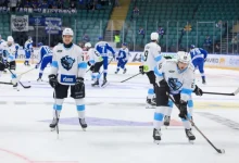 Спорт выходных: немецкое «класико», Дерби Милана и матчи на "Минск-Арене"