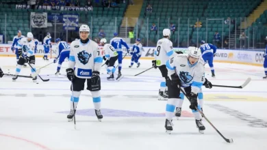 Спорт выходных: немецкое «класико», Дерби Милана и матчи на "Минск-Арене"