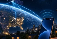 SpaceX готовится стать полноценным мобильным оператором в США
