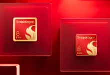 Qualcomm отвергла слухи о перегреве Snapdragon 8 Elite Extreme Gen 6