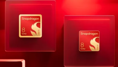 Qualcomm отвергла слухи о перегреве Snapdragon 8 Elite Extreme Gen 6