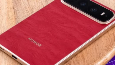 Есть слухи, когда выпустят широкоформатный смартфон Honor