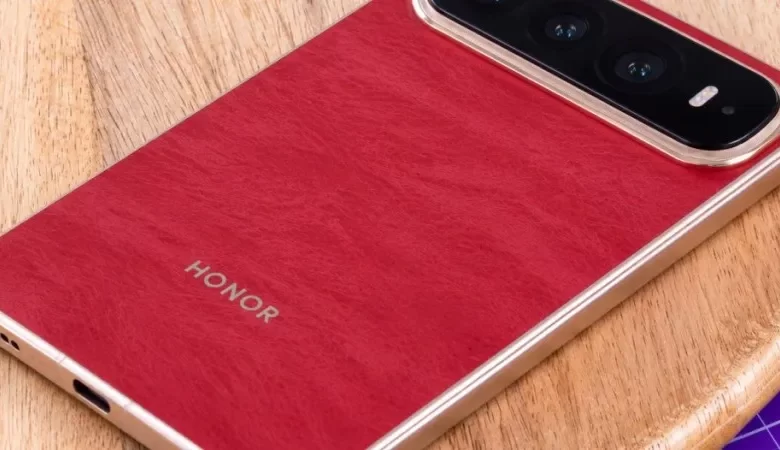 Есть слухи, когда выпустят широкоформатный смартфон Honor
