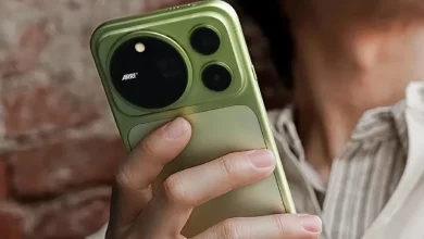 Смартфоны Honor серии Magic 9 стали самыми продаваемыми Android-флагманами 2026 года