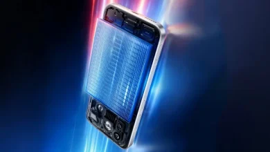 Игровой Honor Win RT 2 получит аккумулятор на 12 070 мАч