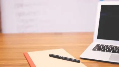 ТОП-10 сайтов для срочного заказа контрольной работы