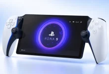 Sony может получить эксклюзивный чип AMD RDNA 5 для новой портативной PlayStation