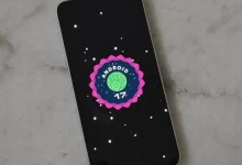 Samsung раскрыла список Galaxy, которые получат One UI 9 с Android 17