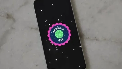 Samsung раскрыла список Galaxy, которые получат One UI 9 с Android 17
