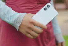 Sony отменила Android 17 для Xperia 10 VI, несмотря на обещание