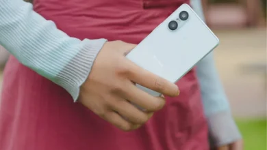 Sony отменила Android 17 для Xperia 10 VI, несмотря на обещание