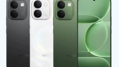 Представлен Vivo S2 FE - смартфон с батареей на 10 000 мАч, AMOLED-экраном и защитой IP69